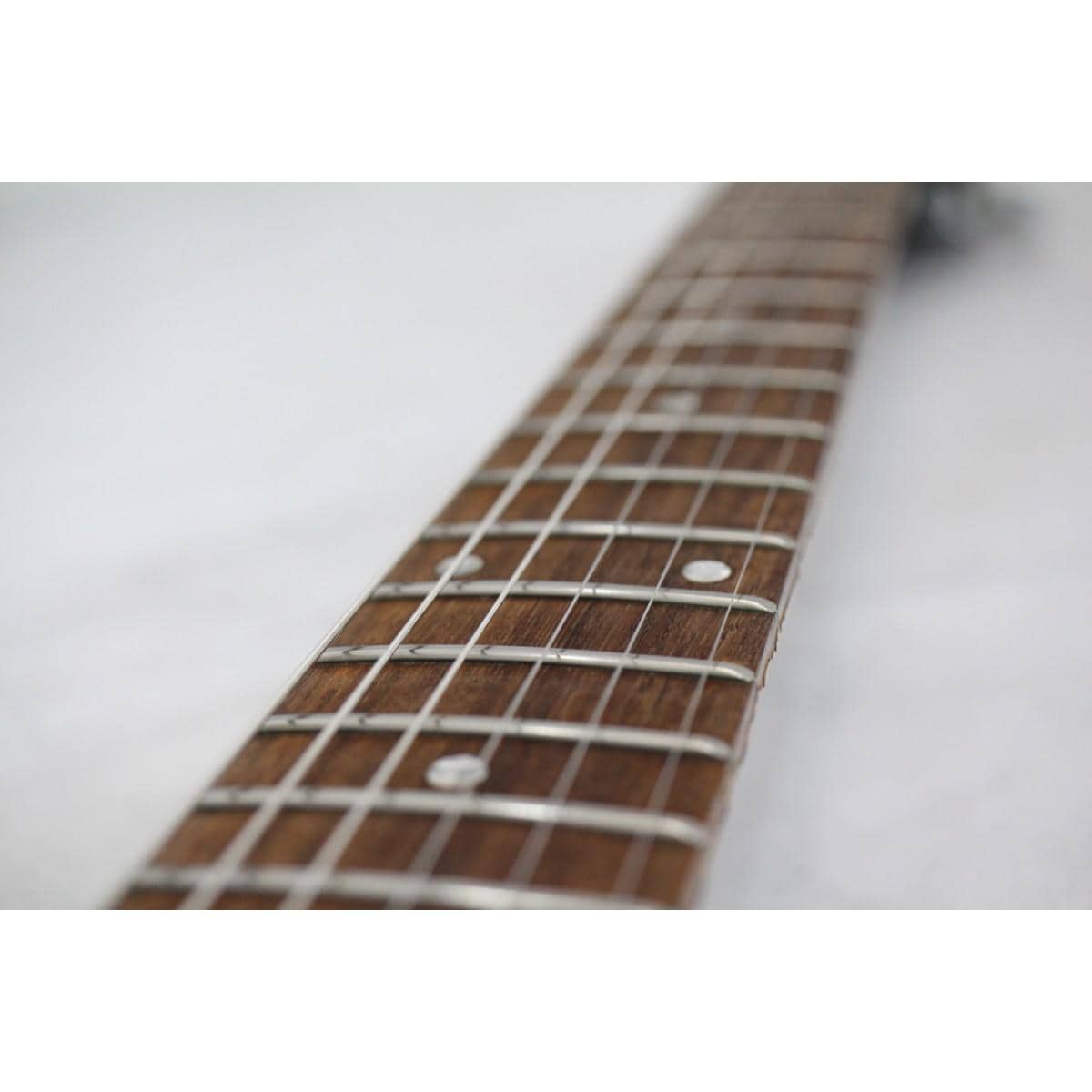 ＧＩＢＳＯＮ　　ＳＧ－１　ＡＬＬ　ＡＭＥＲＩＣＡＮ　Ｉ