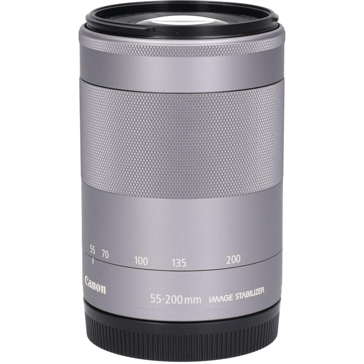 ＥＦ－Ｍ５５－２００ｍｍ　Ｆ４．５－６．３ＩＳ　ＳＴＭ