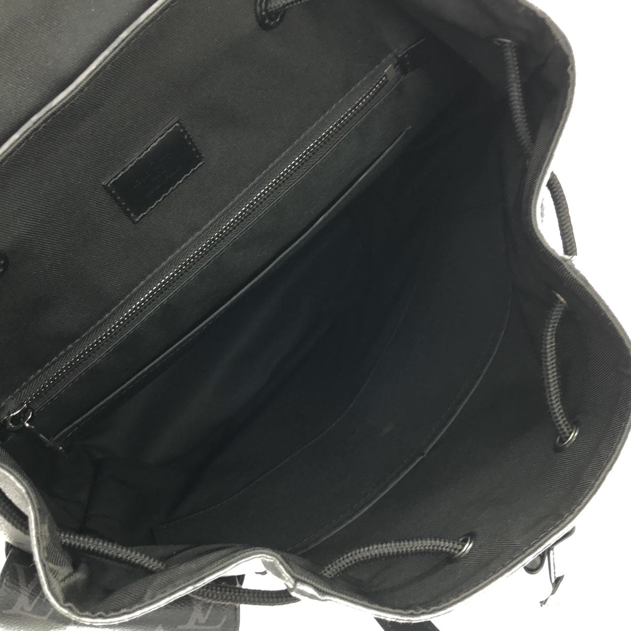 ルイヴィトン モノグラム エクリプス リバース クリストファー MM M45419 リュックサック