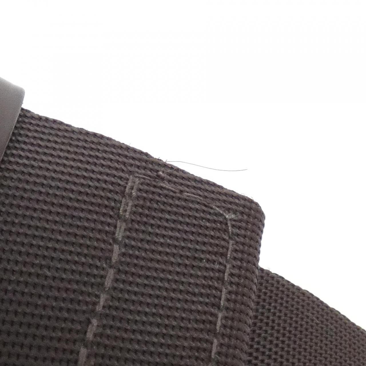 ルイヴィトン ダミエ ジェロニモス N51994 ショルダーバッグ