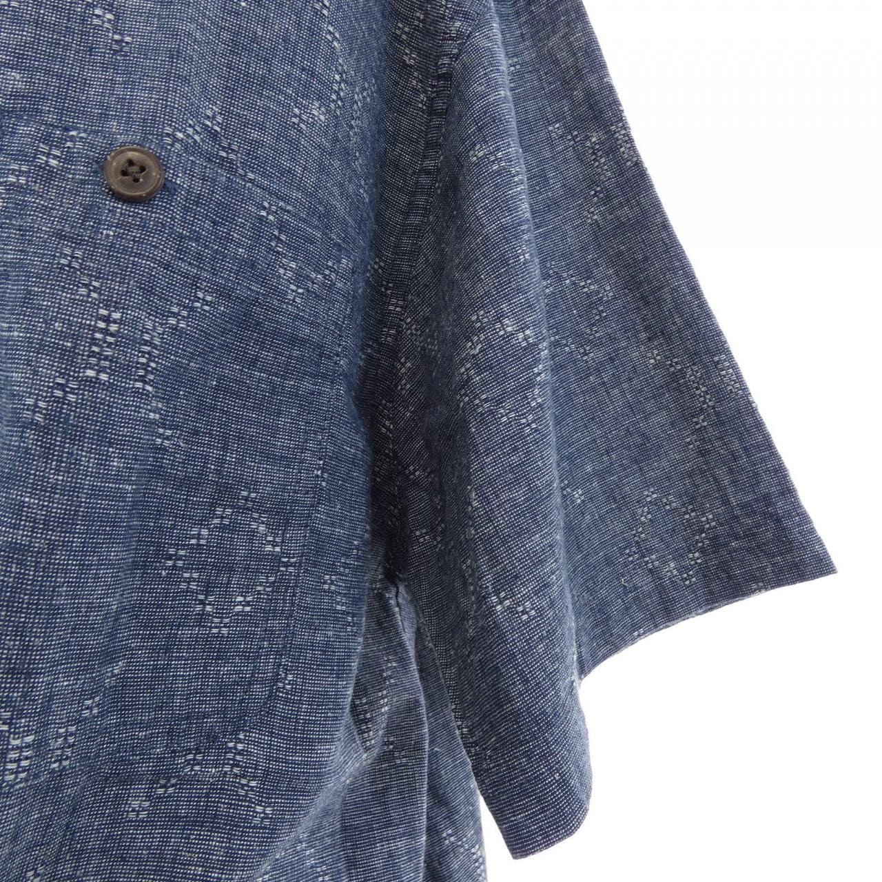 パタゴニア PATAGONIA シャツ 53139 S／Sシャツ