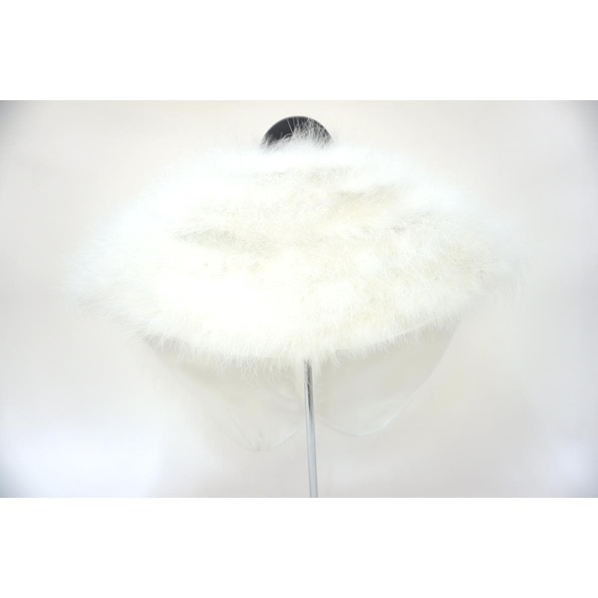 【新品】和装ストール　マラボー