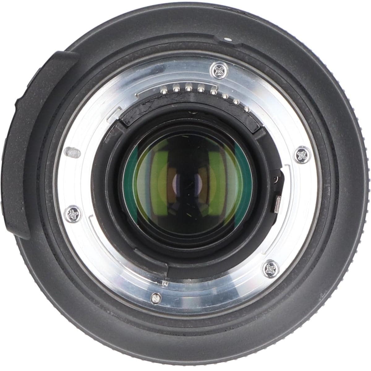 ＡＦ－Ｓ２４－１２０ｍｍ　Ｆ４Ｇ　ＥＤ　ＶＲ