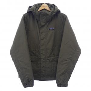 パタゴニア PATAGONIA ジャケット