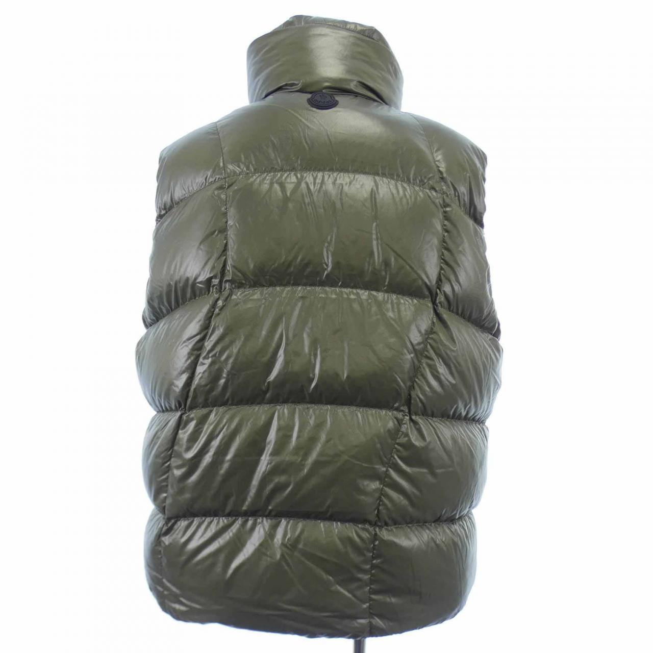 モンクレール ジーニアス MONCLER GENIUS ダウンベスト