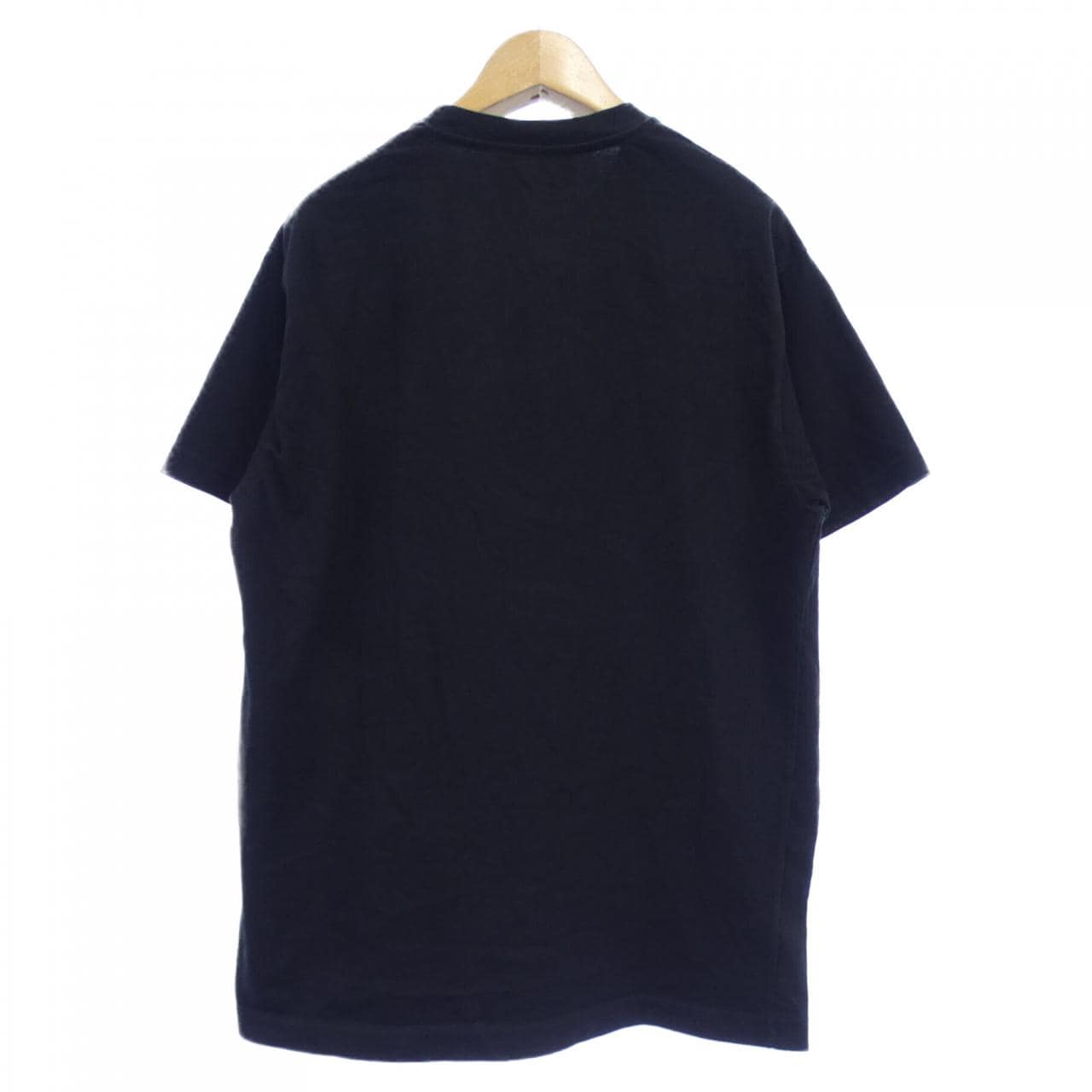 Gucci GUCCI T-shirt