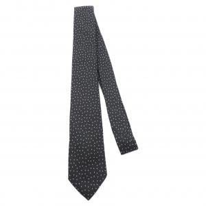 ジバンシー GIVENCHY NECKTIE