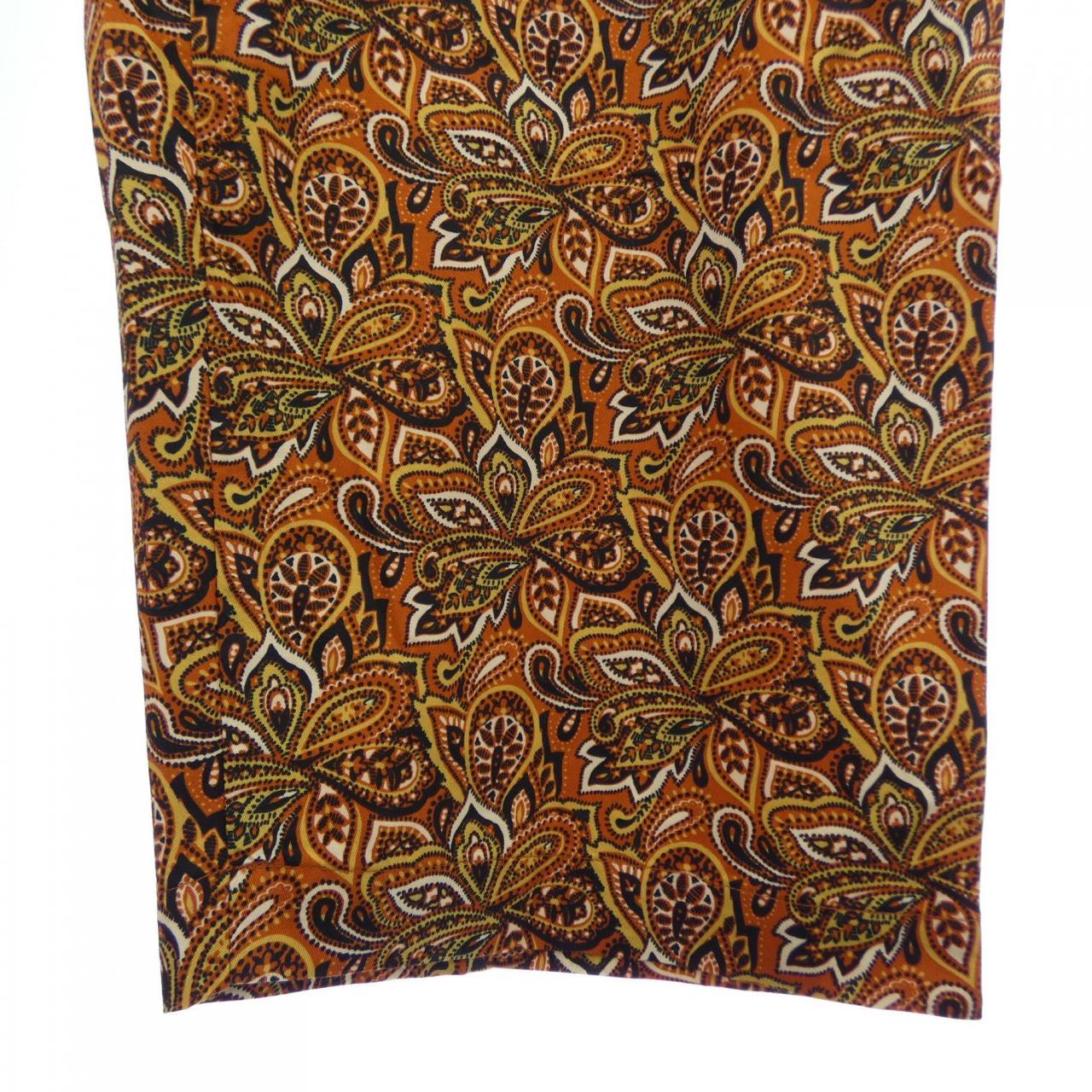 ジョイントワークス JOINTWORKS 20-030-721-3601 パンツ