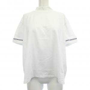 エルメス HERMES CARTOUCHE 3E4621DL Tシャツ