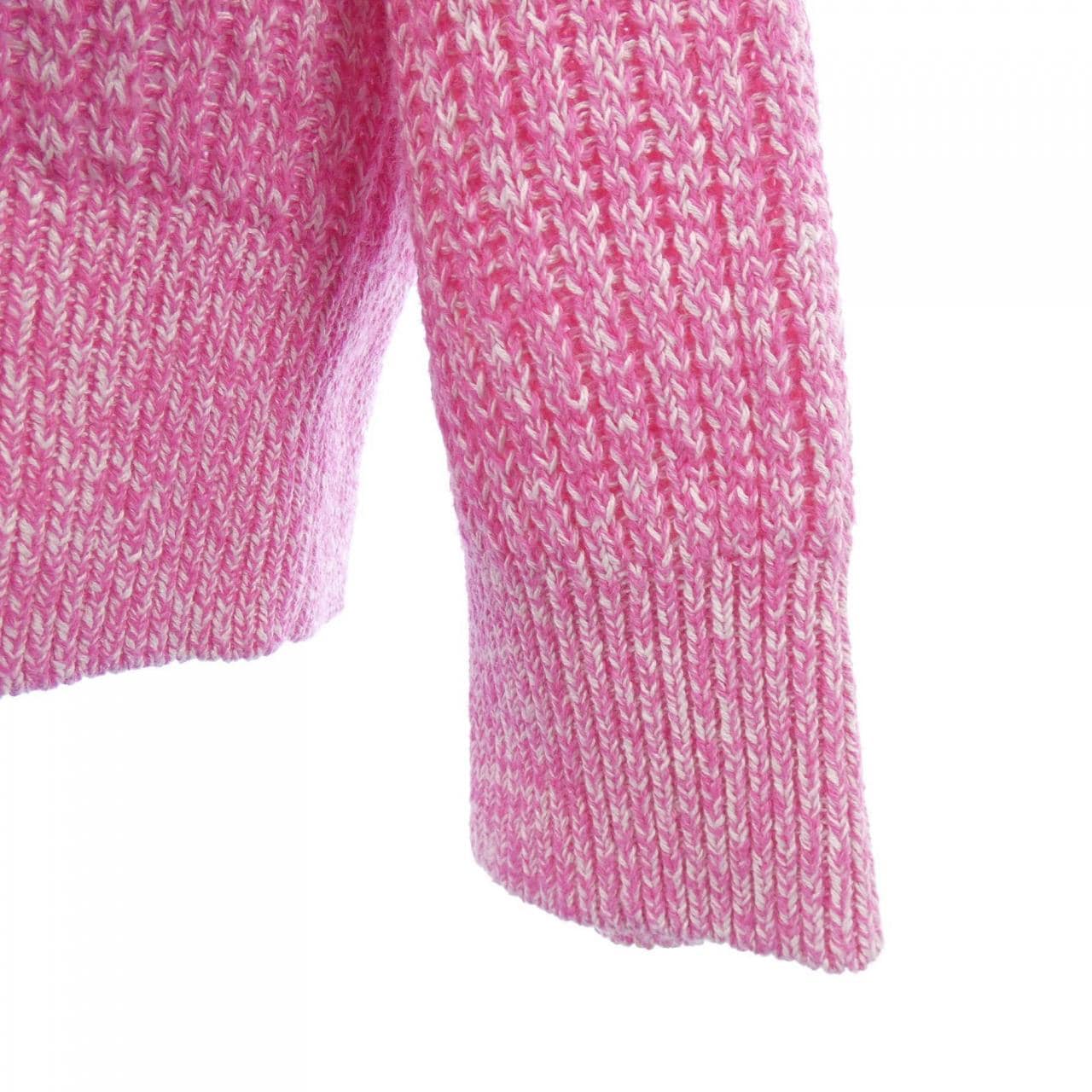 エストネーション ESTNATION カーディガン