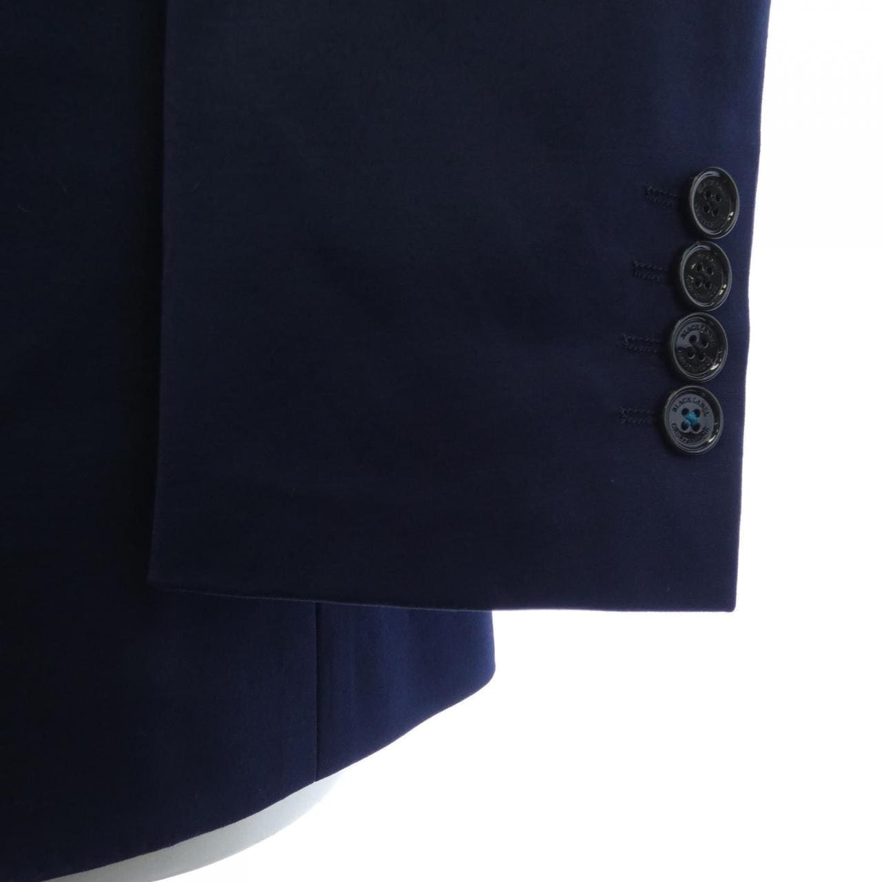 ブラックレーベルクレストブリッジ BLACK LABEL CRESTBRIDGE ジャケット