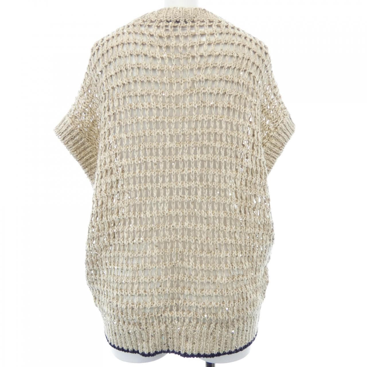 ブルネロクチネリ BRUNELLO CUCINELLI ベスト