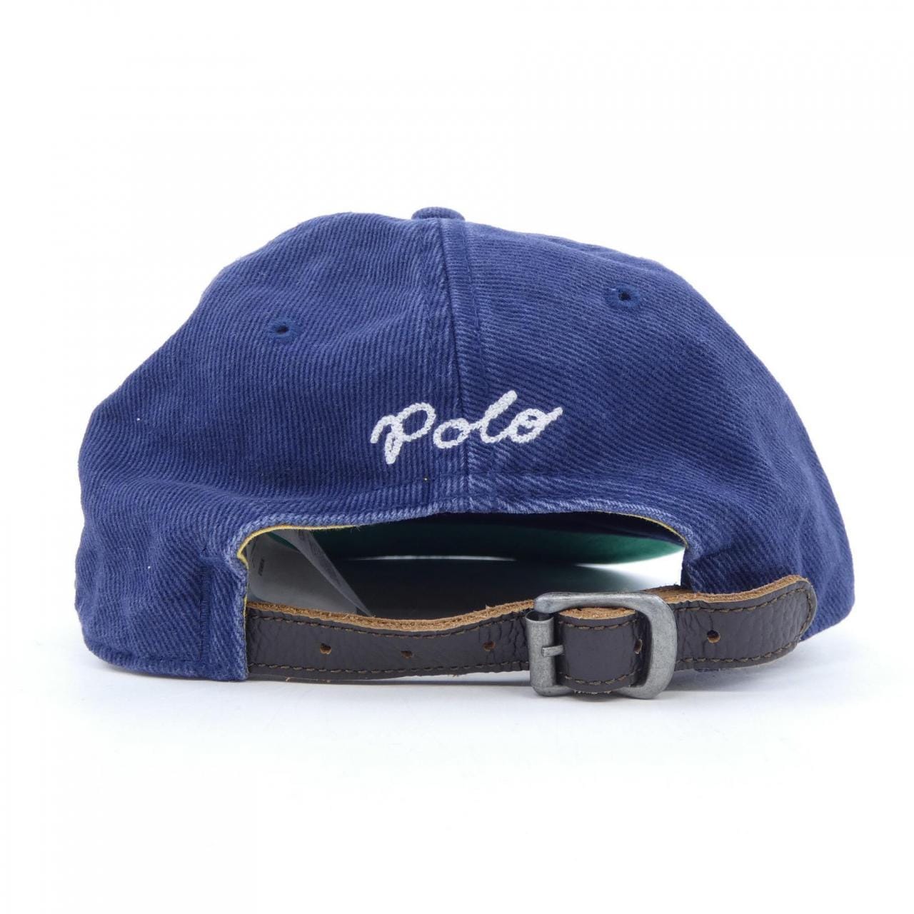 ポロラルフローレン POLO RALPH LAUREN キャップ