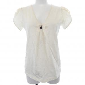 サルヴァトーレフェラガモ SALVATORE FERRAGAMO トップス