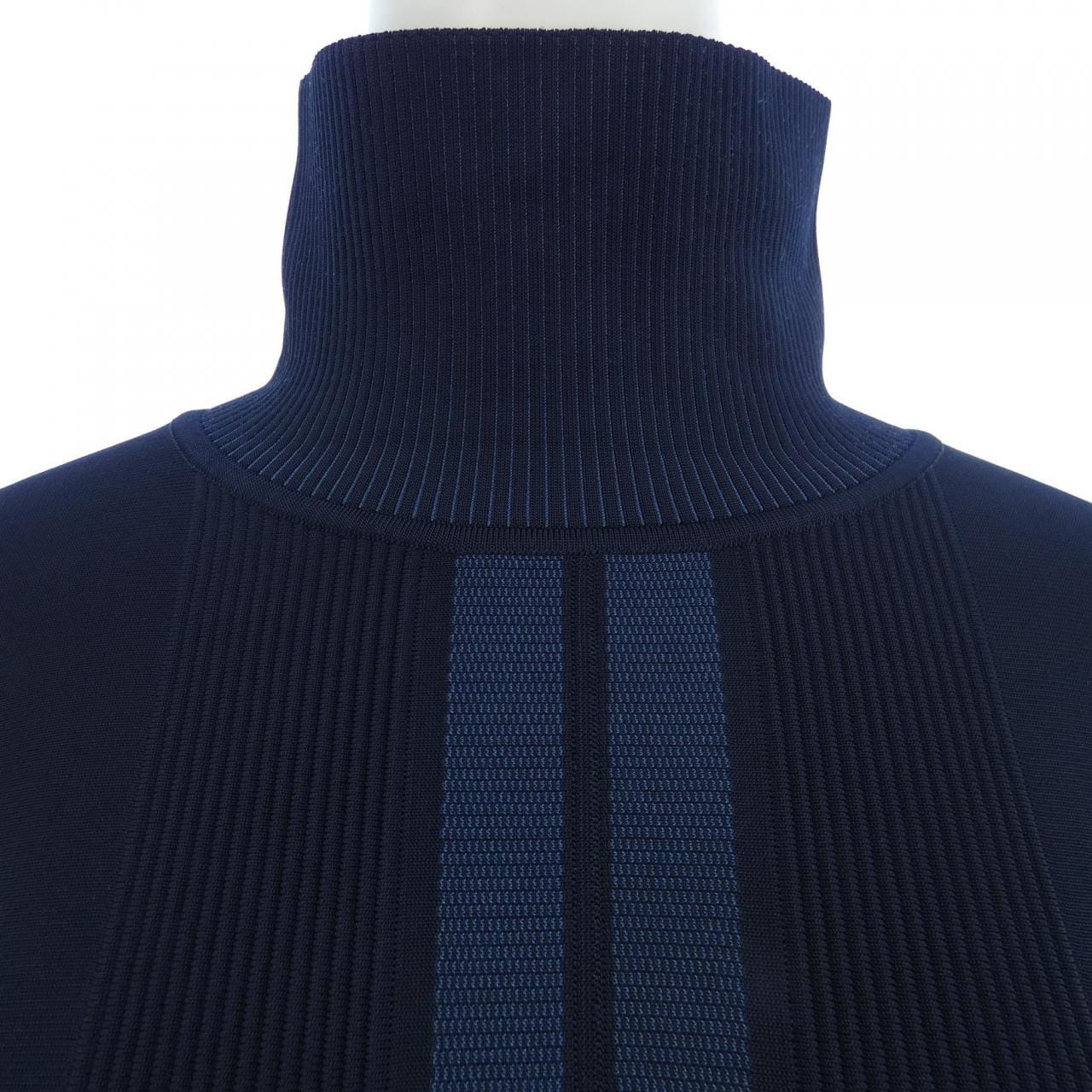 エルメス HERMES 5H2930DE ポンチョ