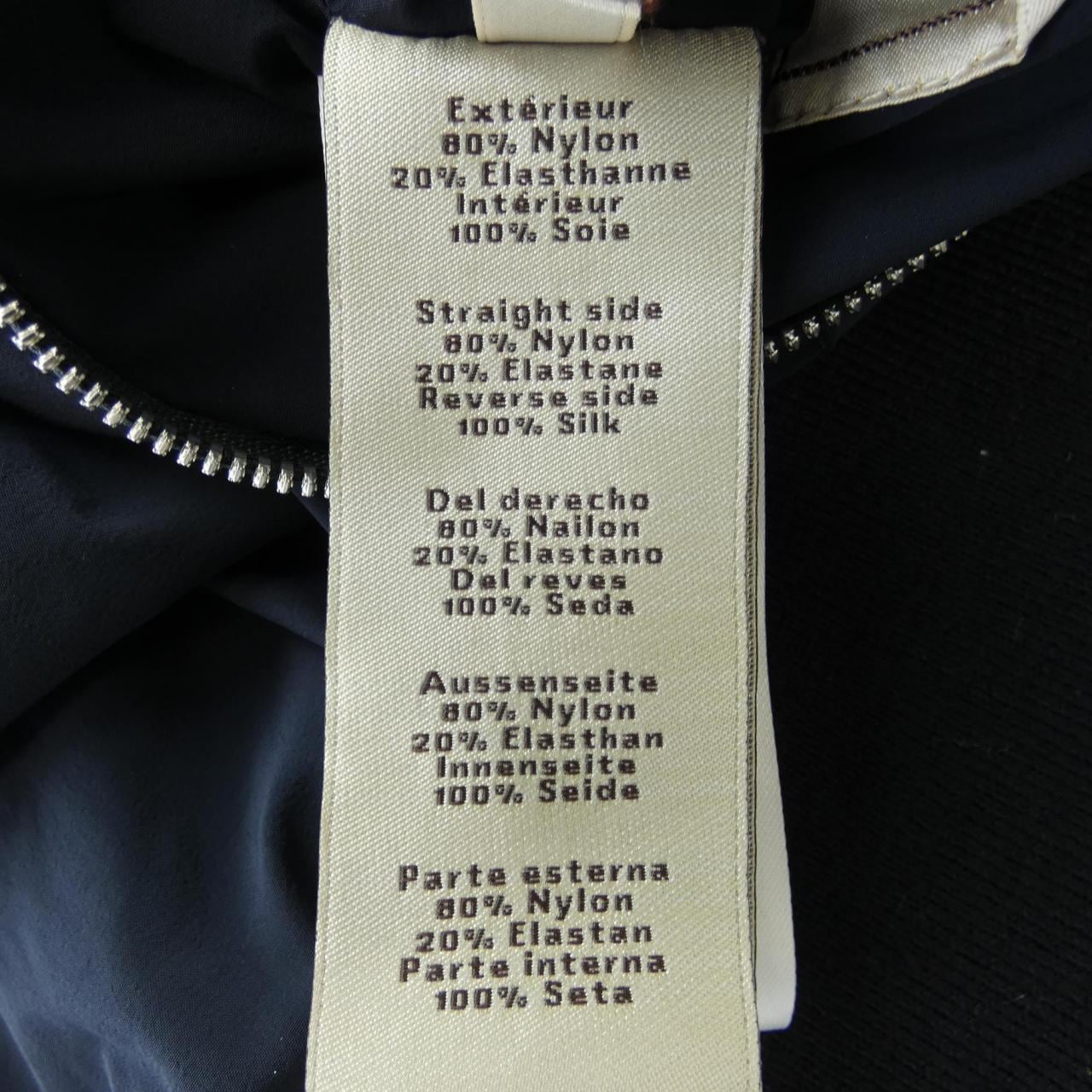 エルメス HERMES 552820HJ ブルゾン