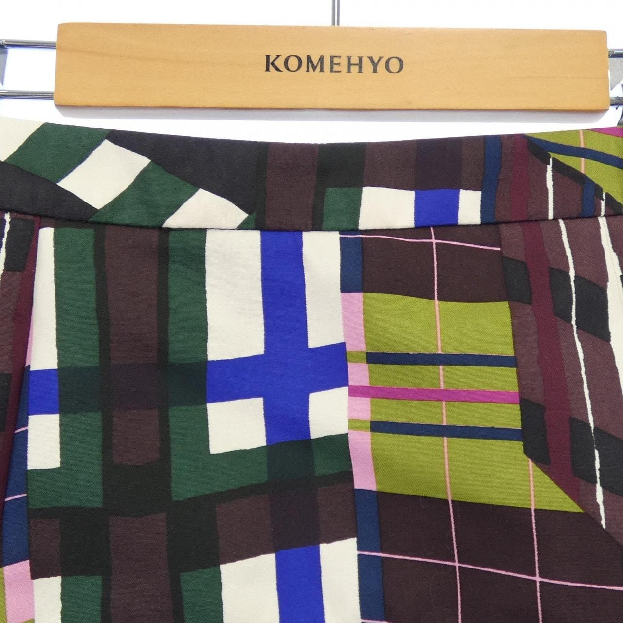 マルニ MARNI スカート