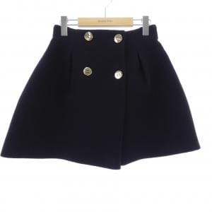 ミュウミュウ MIU MIU MG636522 スカート