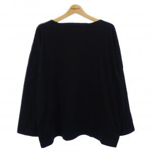 セントジェームス SAINT JAMES トップス