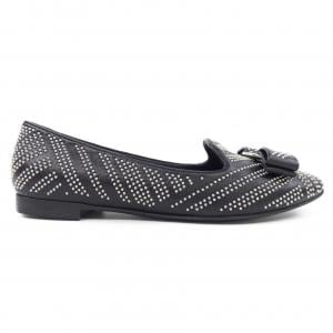 サルヴァトーレフェラガモ SALVATORE FERRAGAMO シューズ