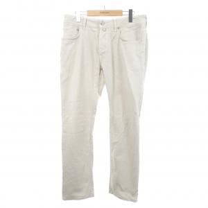 ヤコブコーエン JACOB COHEN PW688 COMF パンツ