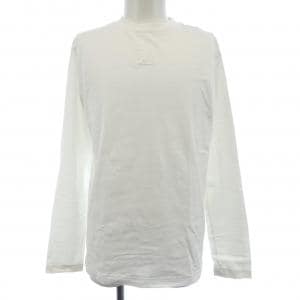ルイヴィトン LOUIS VUITTON エンボスLVロングスリーブTシャツ HSY43WNPG Tシャツ