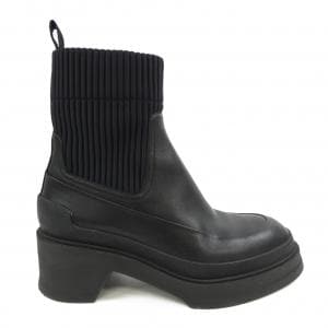 エルメス HERMES 192095Z ブーツ