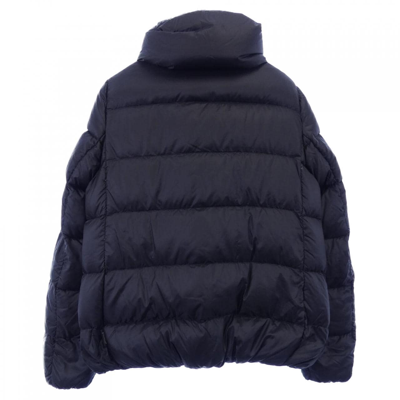 モンクレール MONCLER BOURDON ダウンジャケット