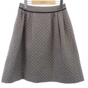 フォクシー FOXEY 39071 スカート