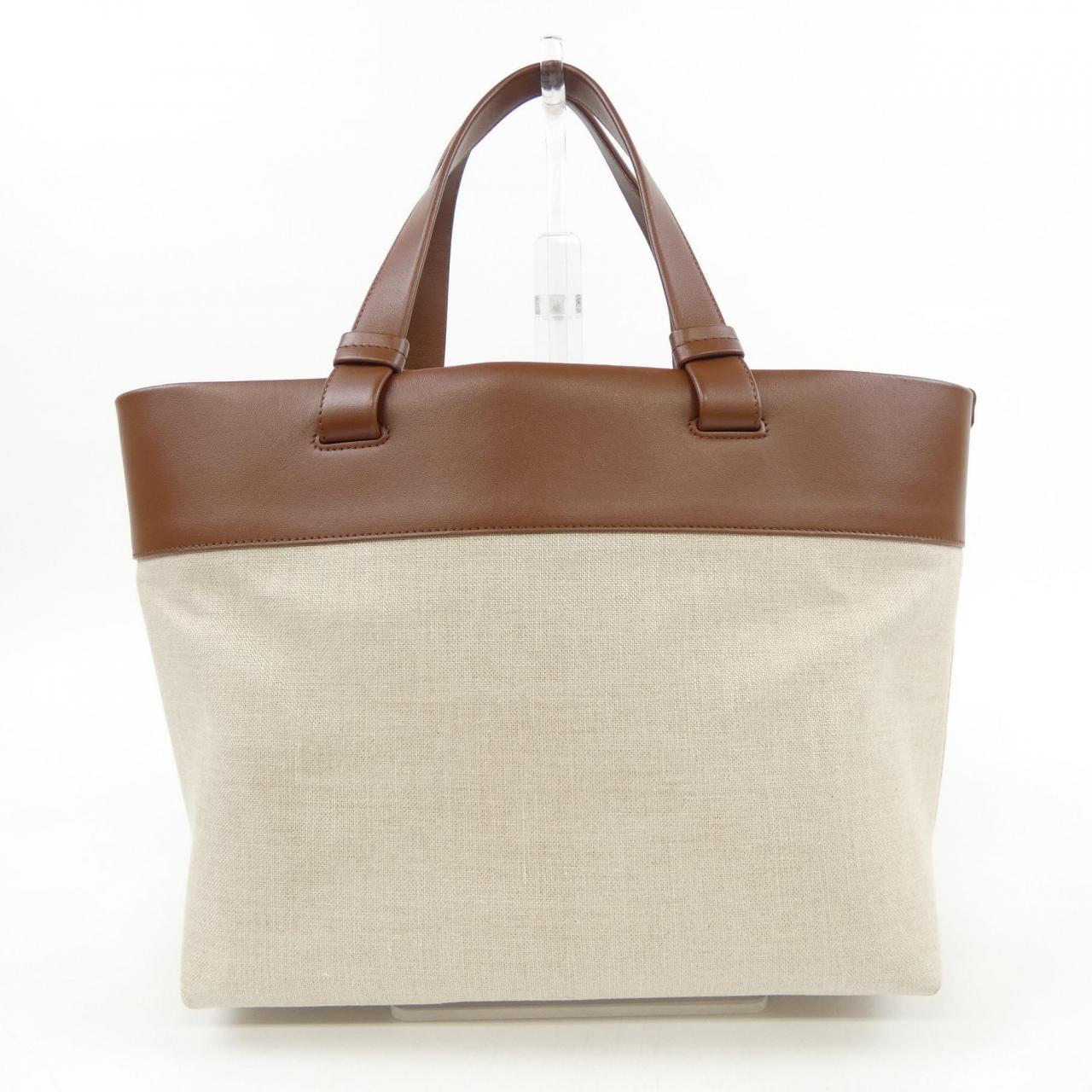 ジョルジオ アルマーニ GIORGIO ARMANI BAG