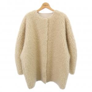 トラッゾドンナ TORRAZZO DONNA コート