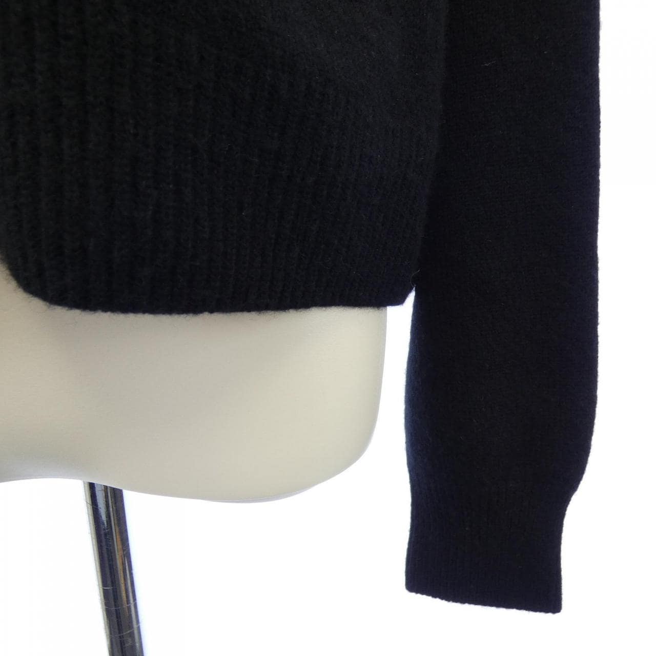 CELINE 2A00O152I 開襟衫