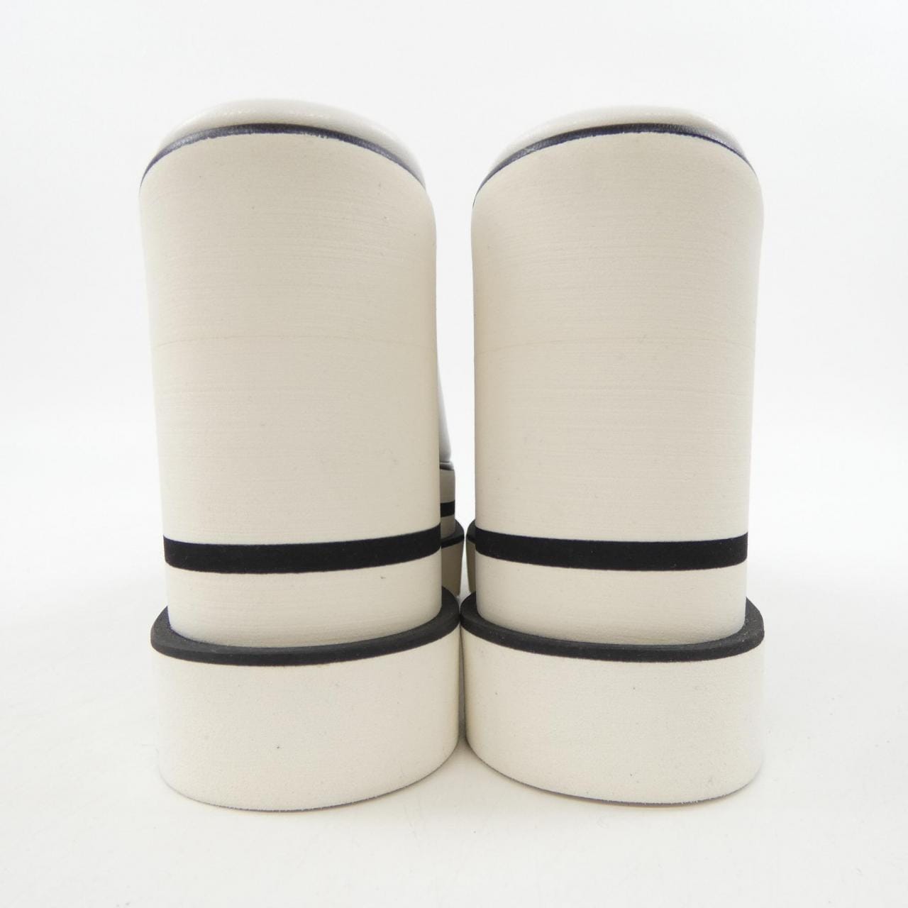 STELLA MCCARTNEY斯特拉·麥卡特尼涼鞋