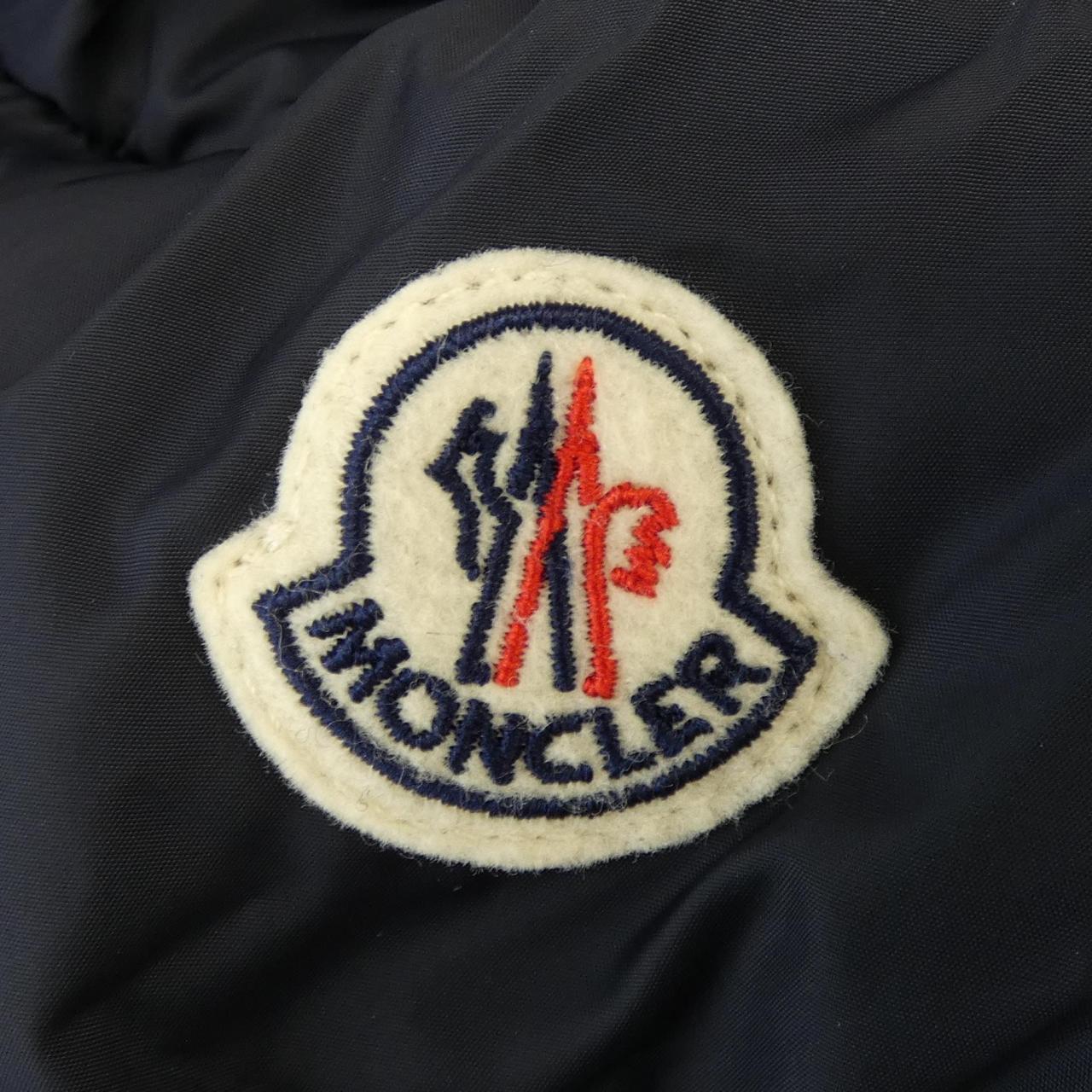 モンクレール MONCLER CLION ダウンジャケット
