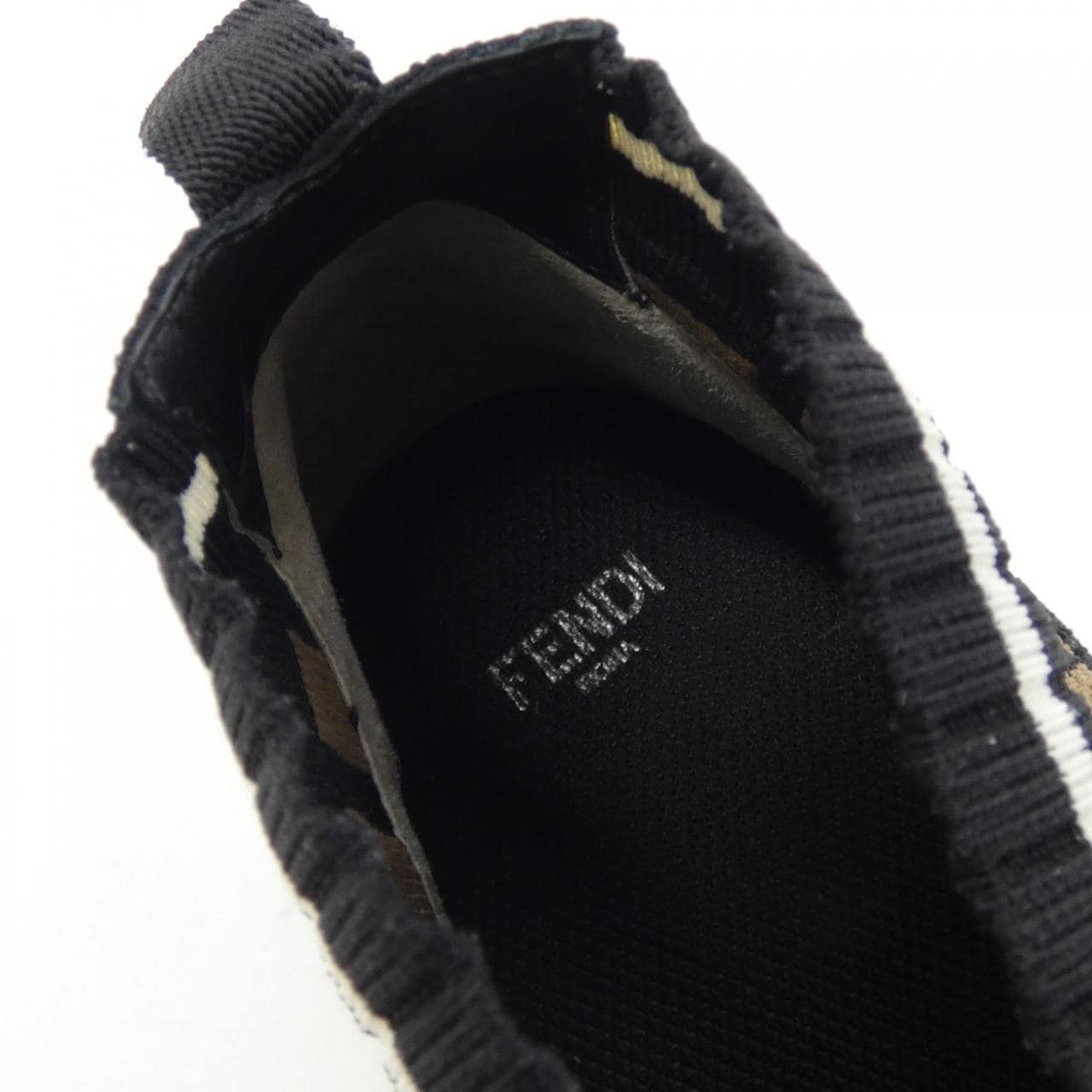 フェンディ FENDI スニーカー