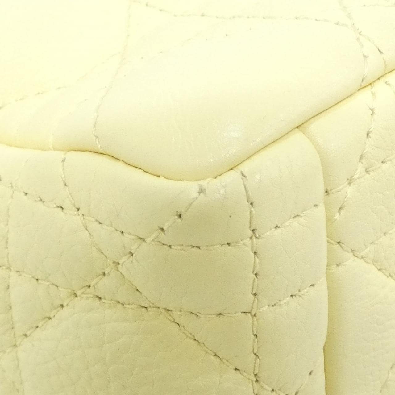 クリスチャンディオール ディオール カロ スモール M9241UWHC バッグ