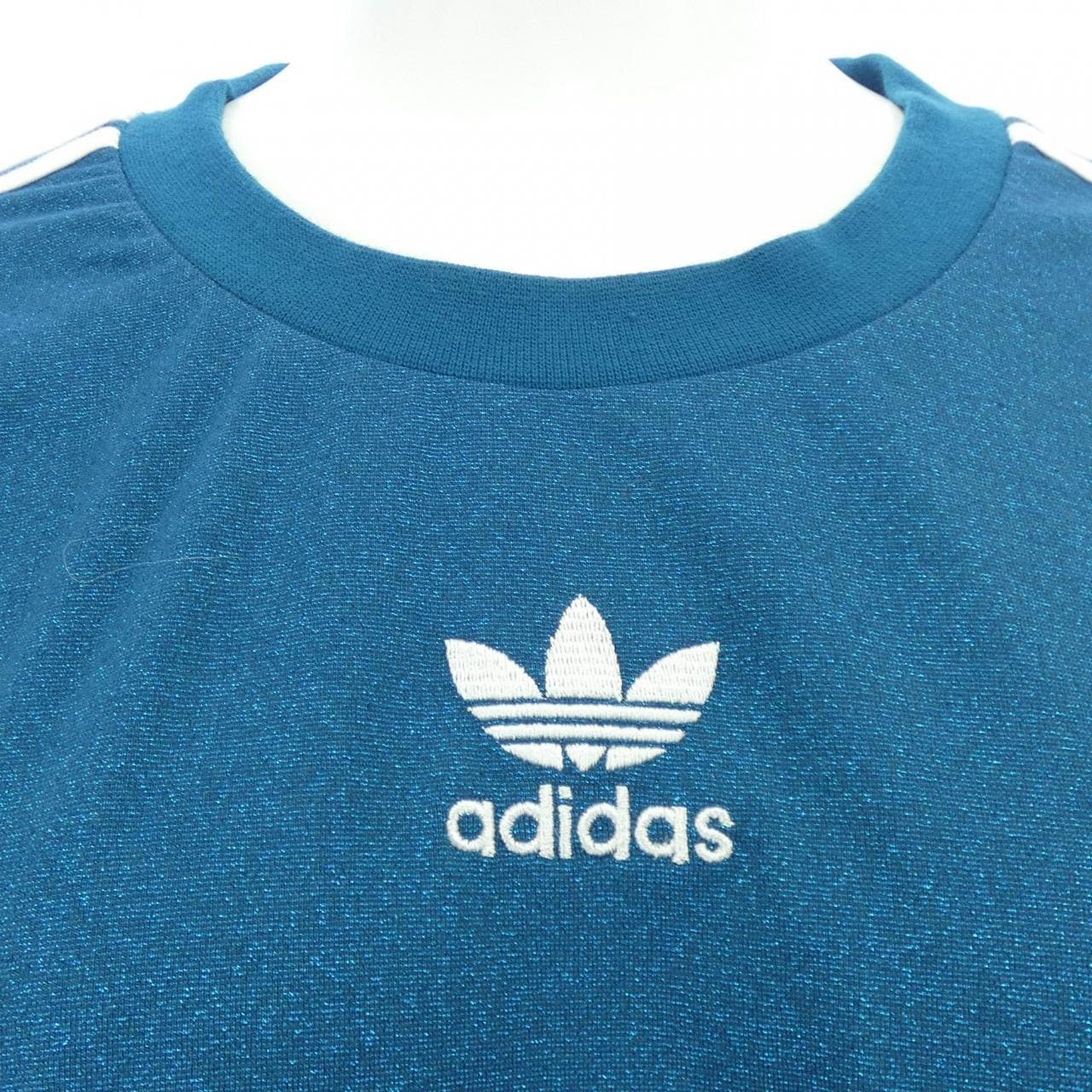 アディダス ADIDAS ワンピース