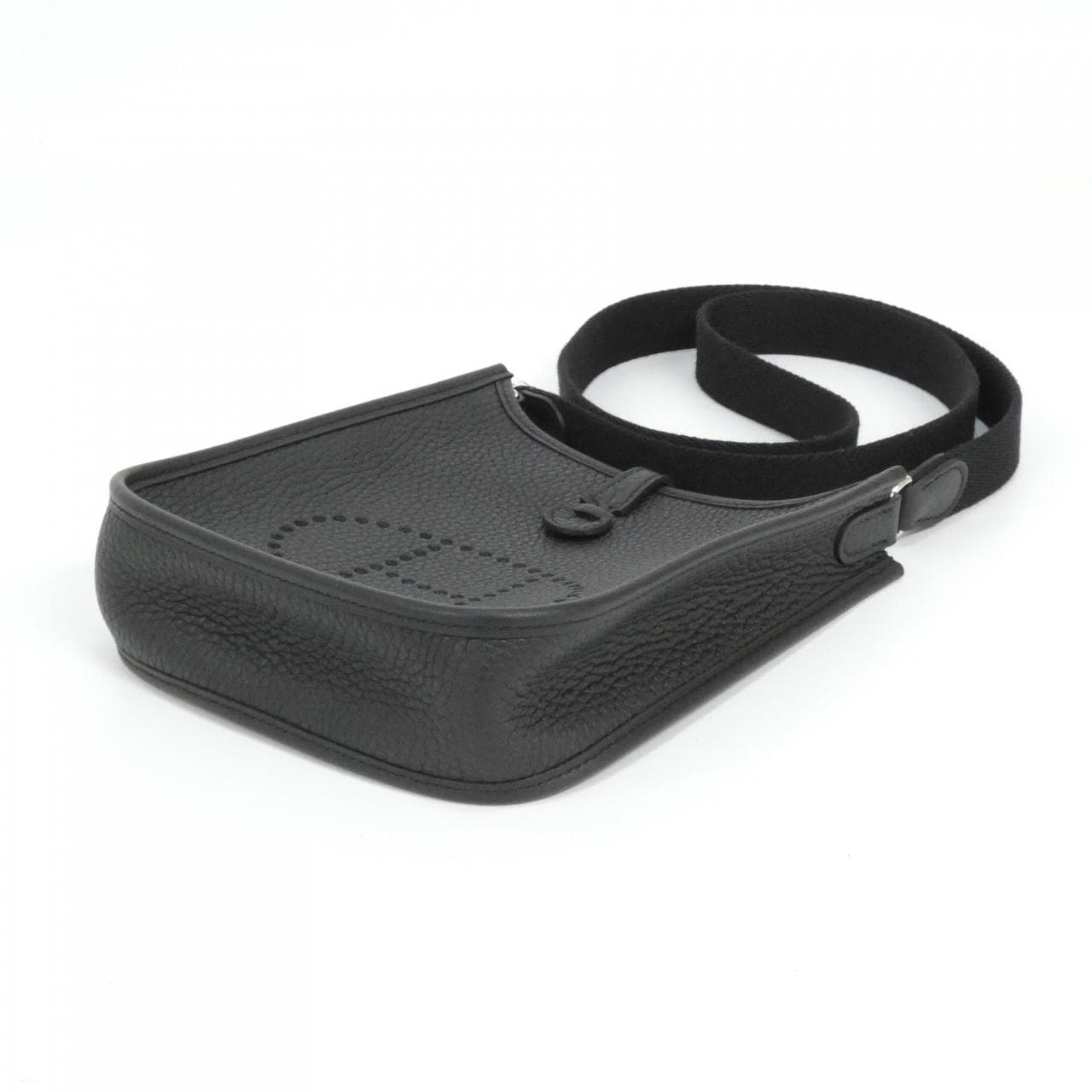 【未使用品】エルメス エヴリン アマゾン 16cm 069426CK ショルダーバッグ