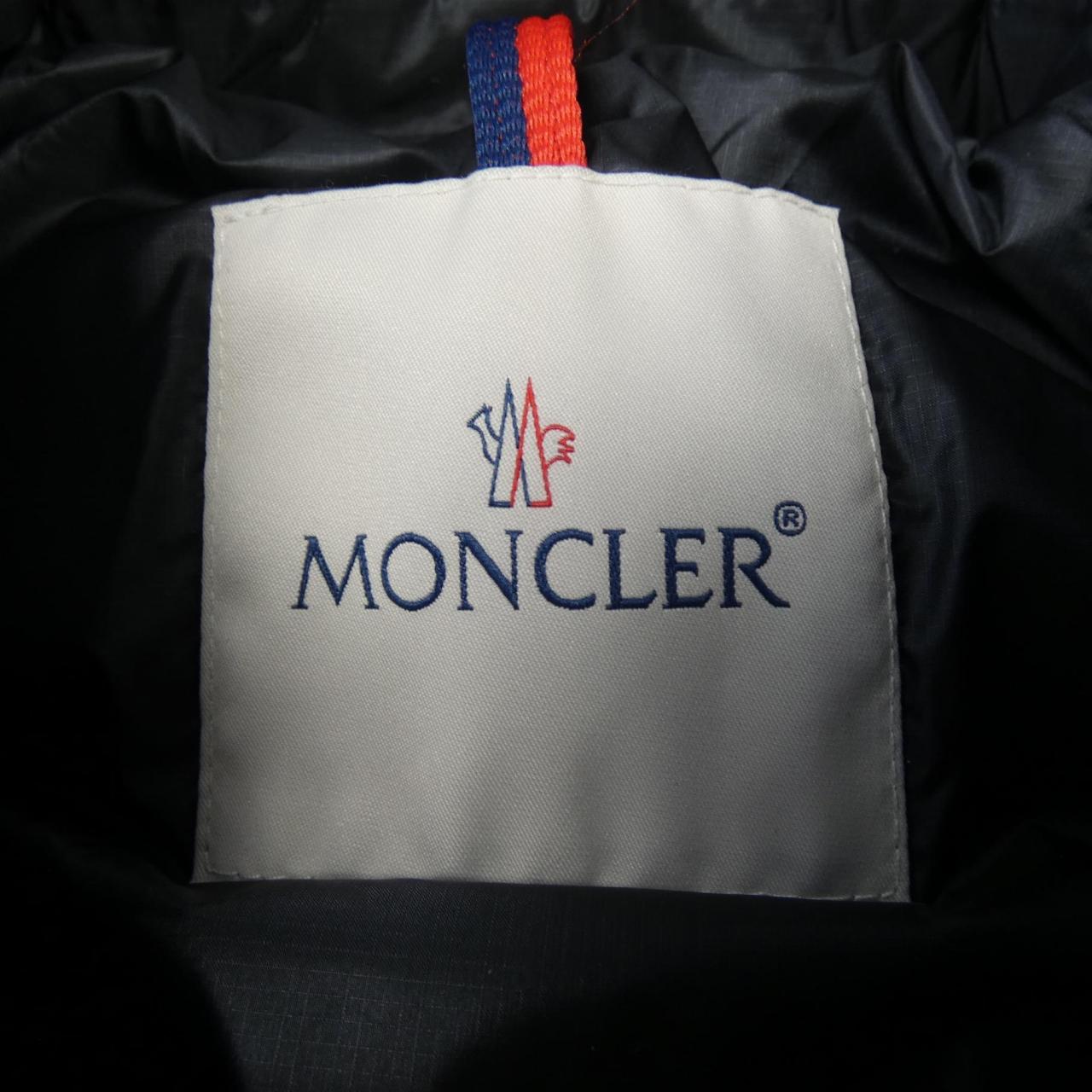 モンクレール MONCLER CAMPEI ダウンジャケット