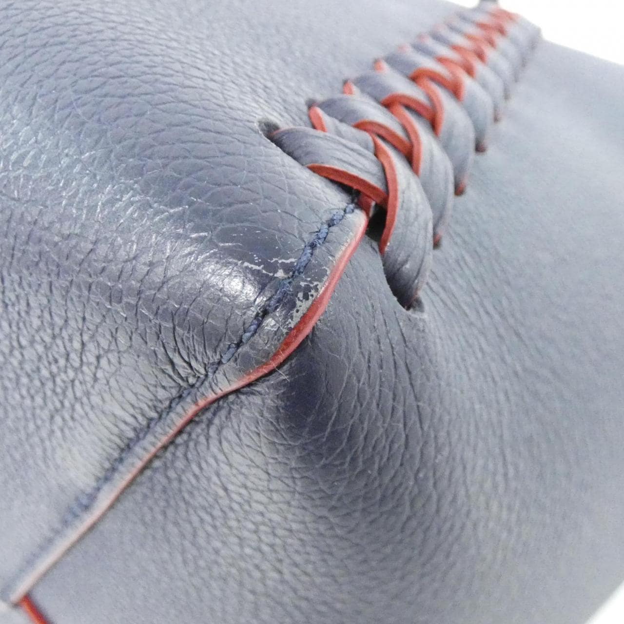 ルイヴィトン ロックミー カバ M54682 バッグ