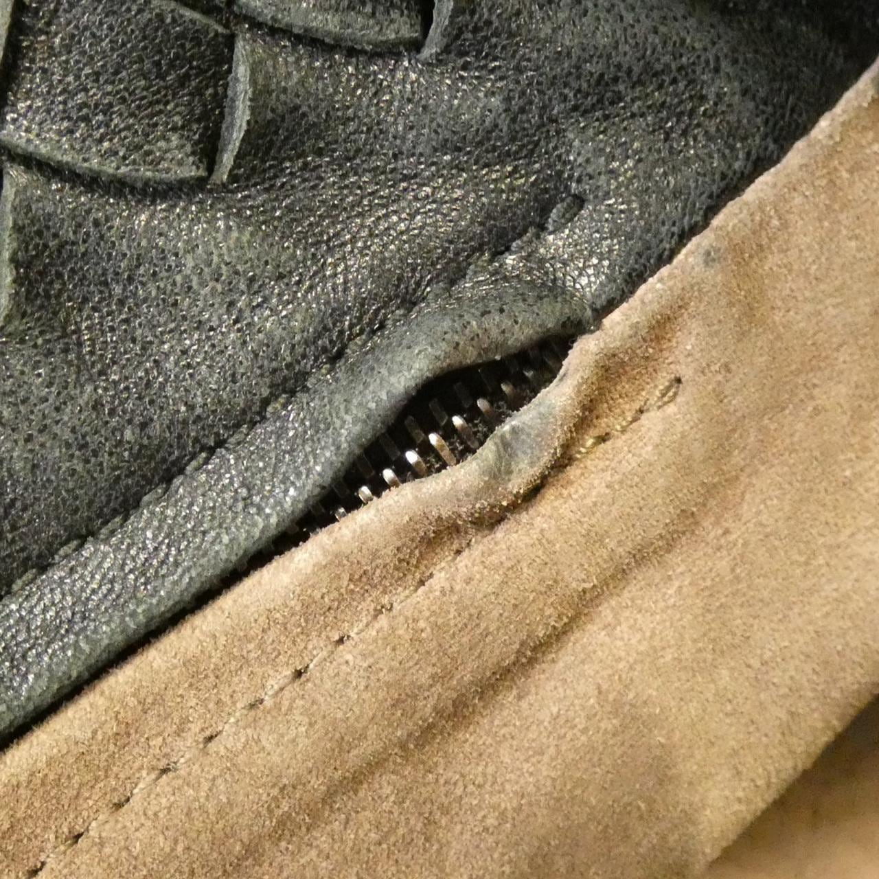 ボッテガヴェネタ 179320 V0016 バッグ