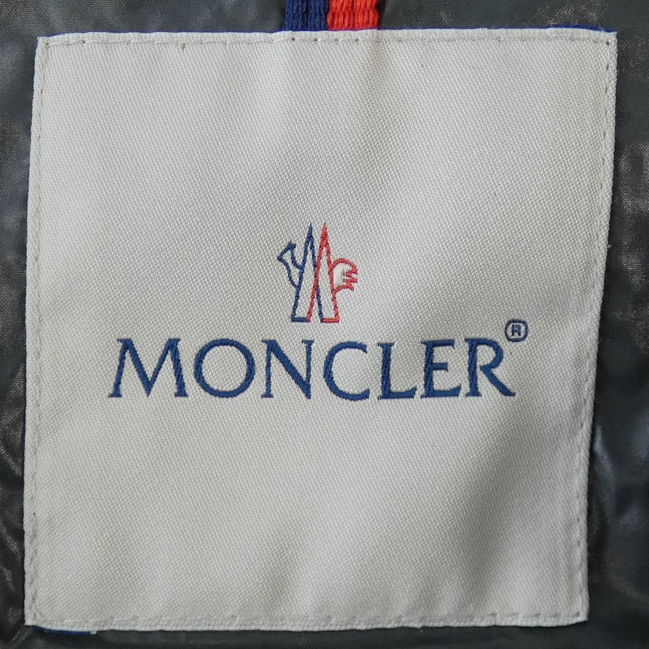 モンクレール MONCLER MAYA ダウンジャケット