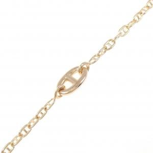 エルメス 750PG ブレスレット