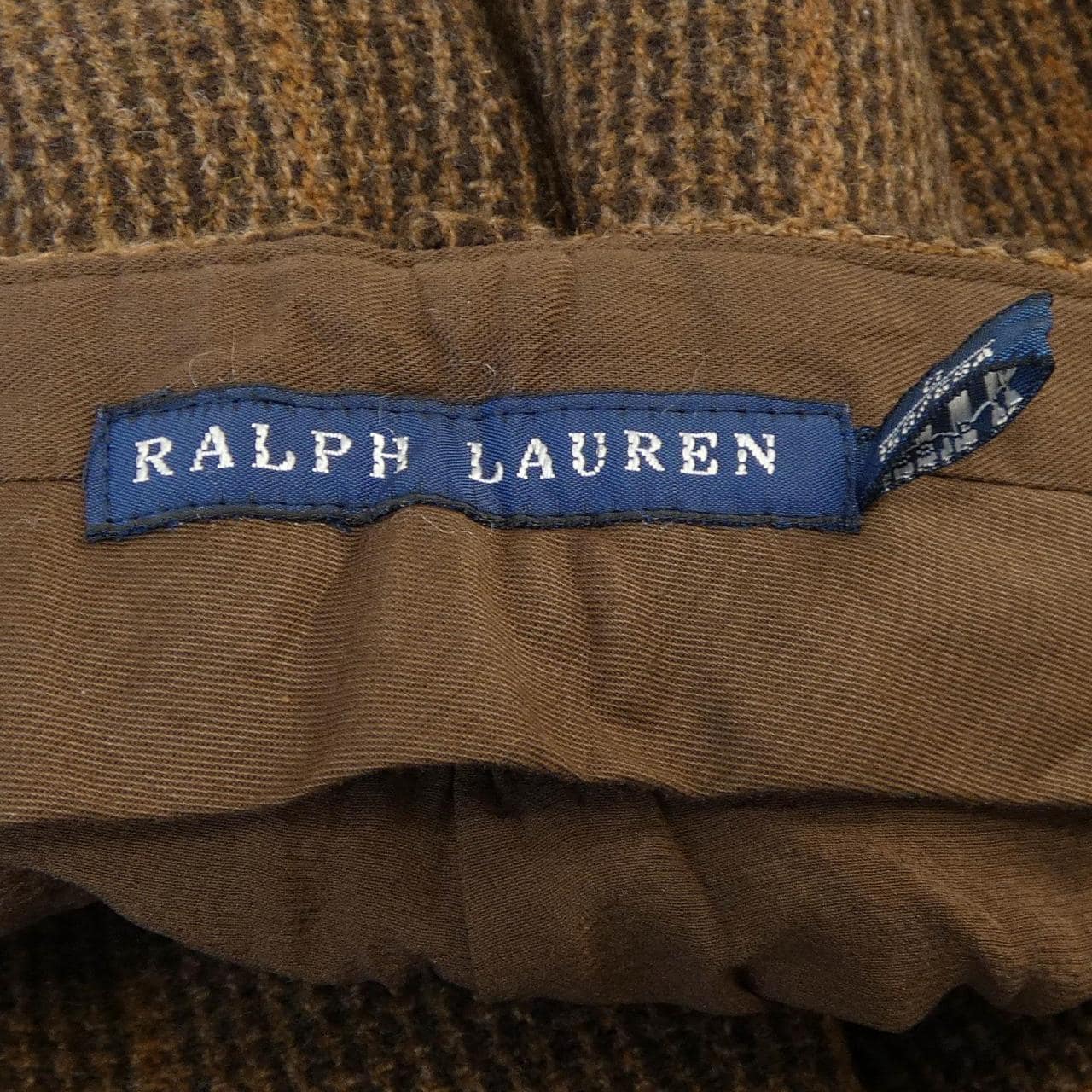 ラルフローレン RALPH LAUREN パンツ