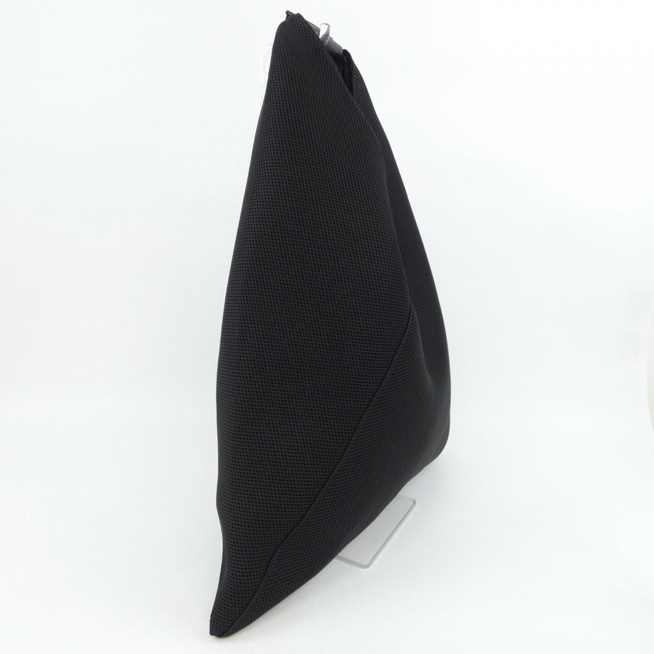 エムエムシックス MM6 ジャパニーズ JAPANESE S54WD0039 BAG