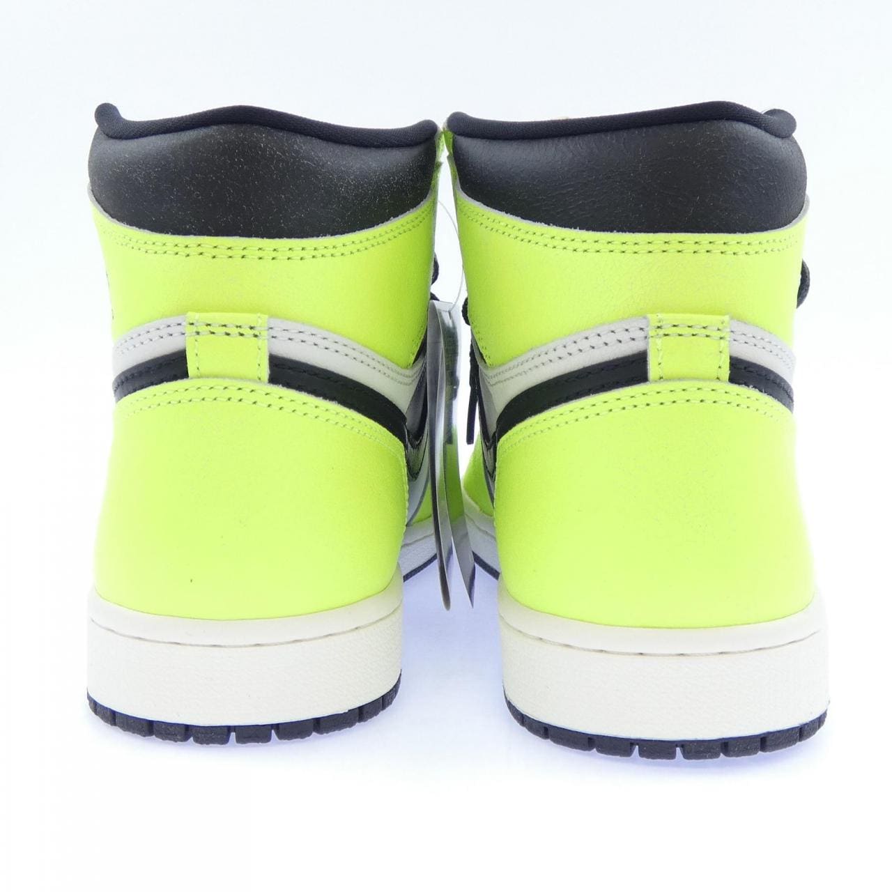 ナイキ ジョーダン NIKE JORDAN 555088 702 スニーカー