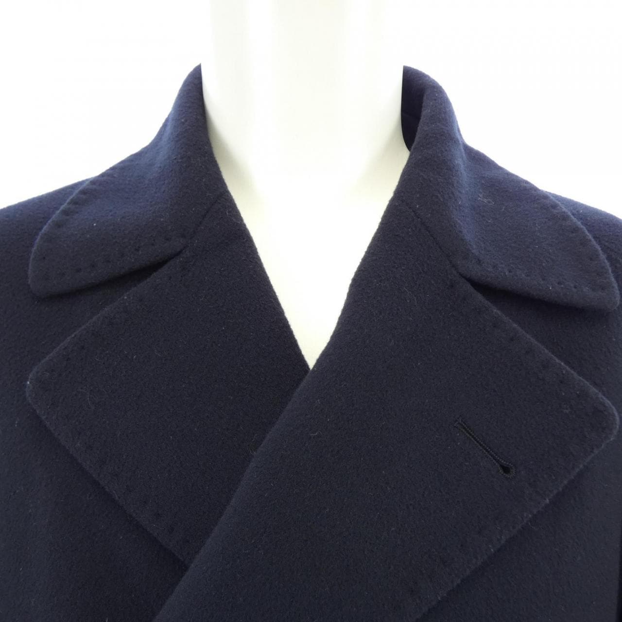 タリアトーレ TAGLIATORE ピーコート