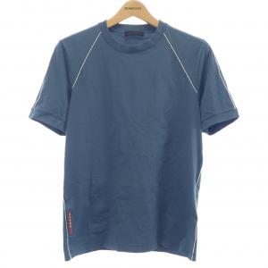 プラダ PRADA SJN216 S182 4UU Tシャツ