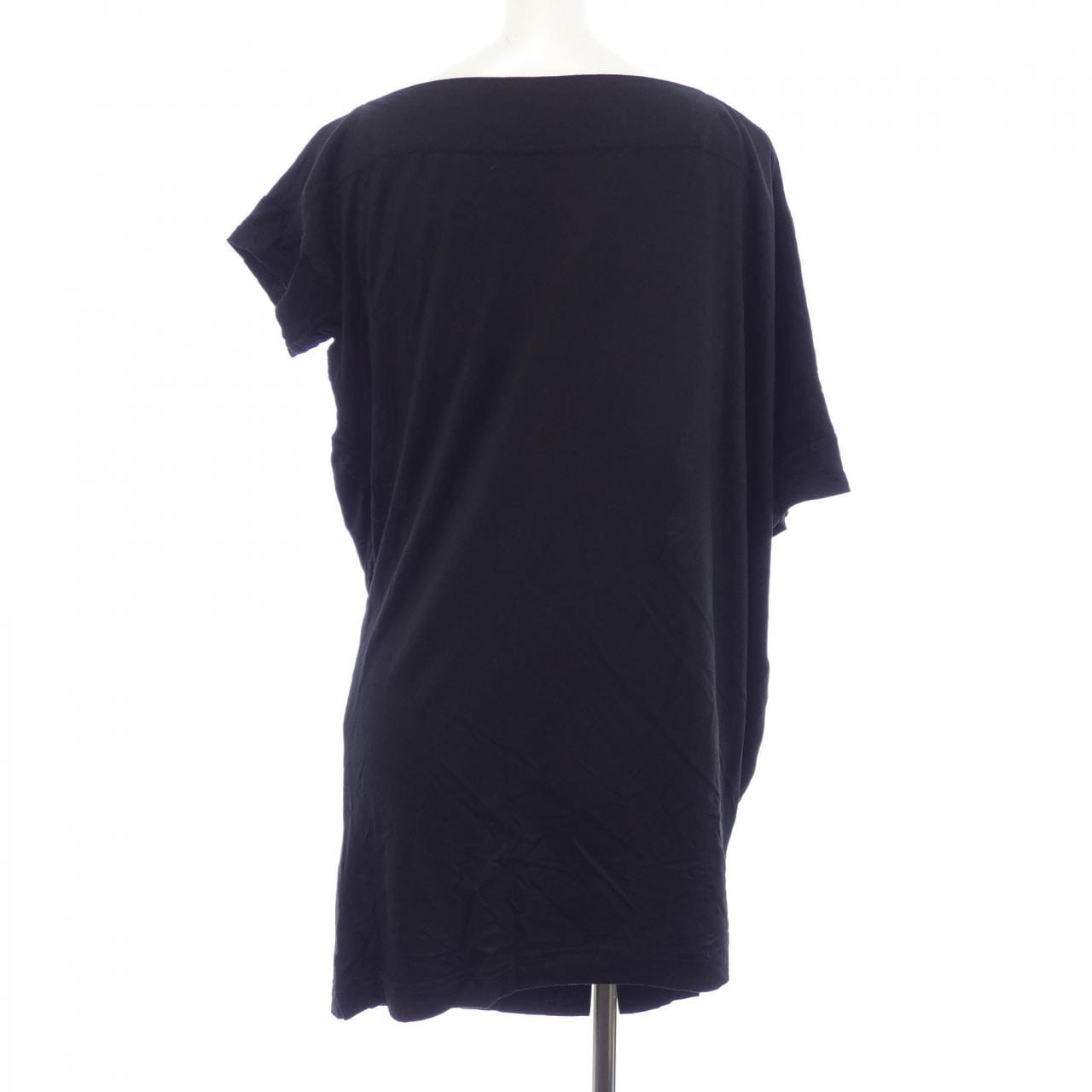 アングロマニア ANGLOMANIA 15-01-322005 Tシャツ