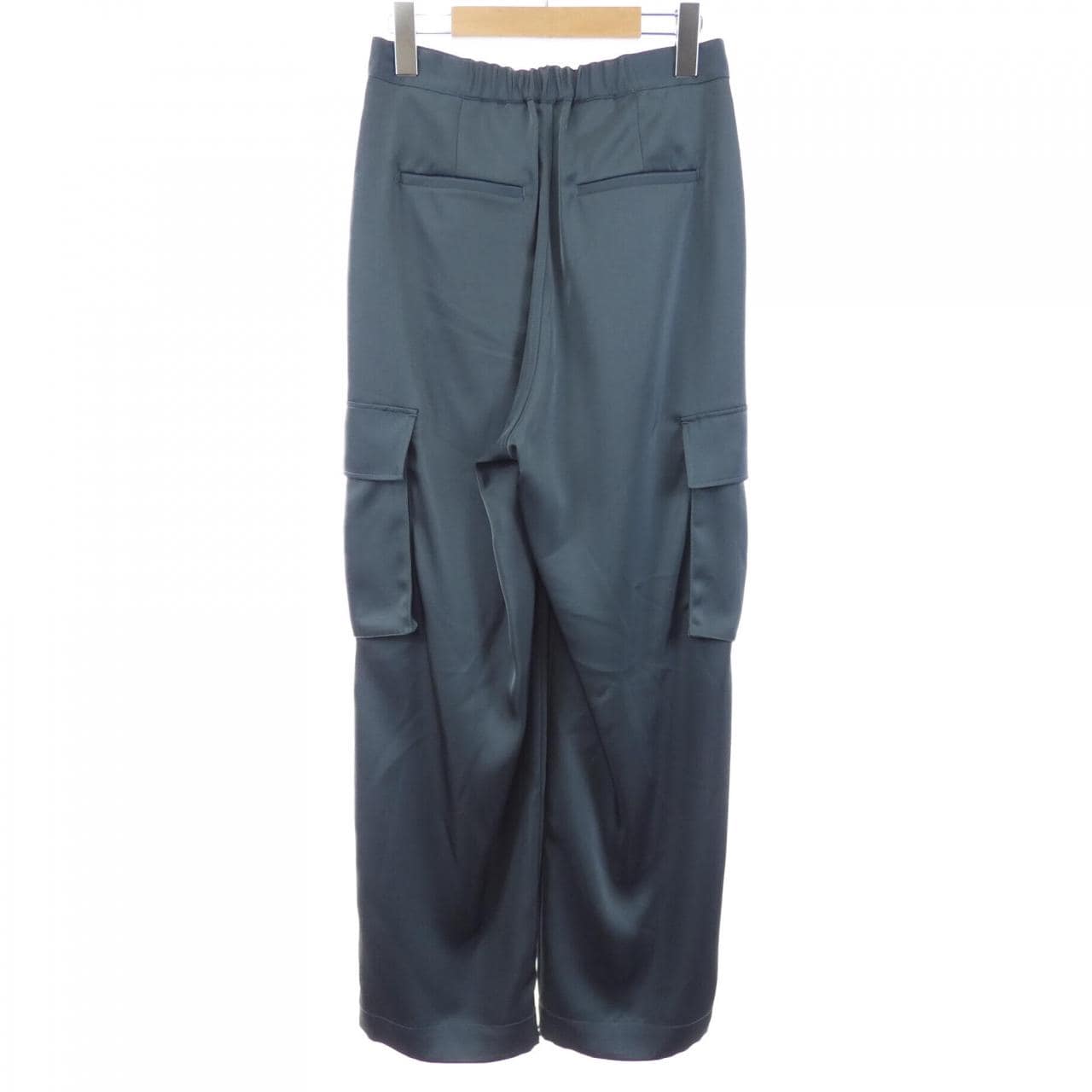 STATE OF MIND 9244060099 パンツ